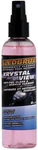 Bio-kleen Sledbrite Krystal View 4OZ #S07203. Fixed Price $16.51.