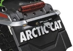 New Oem Arctic Cat Snowmobile Pivot Hitch Kit Part 5639-324. Fixed Price $94.95.