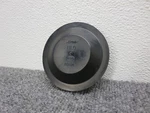 219400070 Nos Oem Can-am Skidoo Mxz Tnt Headlight Cap Vintage Jetski Standup. Fixed Price $29.99.