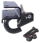 Kimpex Hd Rear Bumper Hitch For Bombardier Oem# 516002667. Fixed Price $29.96.