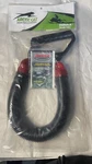 Arctic Cat Snobunje Rattler Snowmobile Unstuck Tool Pulling Bunje, 5639-639. Fixed Price $69.69.
