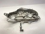 Chaincase - 2013 Polaris 600 Switchback Pro. Fixed Price $125.00.