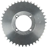 Holeshot - 30101042 Mini Gear, Size 42TG. Fixed Price $82.99.