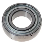 Jack & Drive Track Shaft Bearing Polaris Snowmobile 1996-2019 3514525. Fixed Price $17.95.