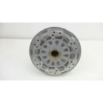 Comet 108 Exp Clutch For Ski-doo Open Box 219903A. Fixed Price $240.02.