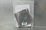 Oem Brp Ski Doo Snowmobile Starter Pull Rope Liner Protector 860200183 New. Fixed Price $21.75.