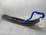 2000'S Yamaha Ski Assembly, P/n 8ES-23711-00-BK, 8DM-23712-00-BU. Fixed Price $99.99.