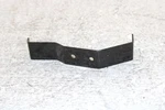 1996 Polaris 600 Xcr Oem Headlight Adjuster Bracket 5240757-067 SP68. Fixed Price $29.99.