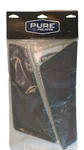 Polaris Vintage Nos Oem Snowmobile Packaged Rush Vents Kit Lower 2878179. Fixed Price $49.95.