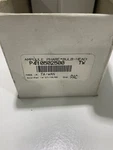 Bulb -- Ski-doo N. Fixed Price $6.99.