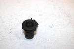 Arctic Cat Pantera 1000 Oem Accessory Socket 1639-371 SAS6. Fixed Price $24.99.