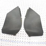 2011 Arctic Cat F8 Knee Pad L & 5606-144, 5606-145. Fixed Price $13.79.