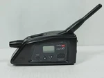 Parts Repair Chatter Box FRS-X2 Motorcycle Bike Communication Device. Fixed Price $14.95.