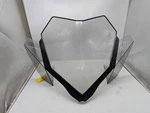 Skidoo Xp 800 Windshield Lh Rh Air Deflectors 517303608 517303605 517303604. Fixed Price $149.95.