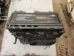 2003 Arctic Cat Zr 800 Efi Tool Kit Cleaner Intake Engine 2002. Fixed Price $99.99.