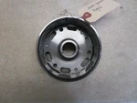 2009 Yamaha Fx Nytro Flywheel Rotor Starter Gear 8GL-81450-00-00 Rtx Mtx Xtx Se. Fixed Price $89.95.