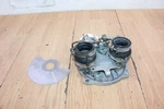 1997 Ski-summit 500 Rotory Valve Cover Oil Pump. Fixed Price $75.00.