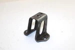 2001 Yamaha SX700R Oem Front Upper Motor Mount Bracket 8CH-21415-00-00 Q2403. Fixed Price $14.99.