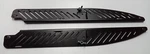 Polaris Vintage Snowmobile Adjustable Hood Screen Kit Pn 2872404. Fixed Price $98.99.