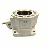Lightly Used Arctic Cat 600 Cylinder 1998-2000 Powder Special Zl Zr 88B6. Fixed Price $485.99.
