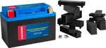 Wps Lithium Battery 300 Cca Featherweight Light Waterproof HJTX20CH-FP-B. Fixed Price $225.95.