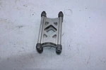 2012 Arctic Cat Procross XF1100 Turbo Sno Handebar Riser 1605-035. Fixed Price $30.00.