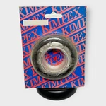 Yamaha Viking Venture Vmax Bravo 250 540 1982-2009 Kimpex Idler Wheel 04-116-105. Fixed Price $24.22.