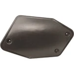 Rox Universal Snowcross Number Plate Rear Pair 1RNP-N/BU. Fixed Price $50.81.