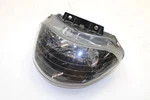 1996 Yamaha Vmax 600 Xt Oem Front Headlight Lamp 8AB-84310-01-00 B427. Fixed Price $34.39.
