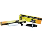 Spi Sports Parts Inc Gas Ski Shock SU-08203. Fixed Price $144.46.