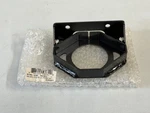 New 2008-2013 Arctic 0745-335 Starter Mount Bracket F570 Bearcat. Fixed Price $65.00.