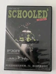 Schooled 3 Detention Dvd- Boondocker,sledding, Snowmobiling. Fixed Price $6.54.