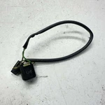 Sensor, Ignition - 2003 Arctic Cat F7. Fixed Price $20.00.