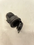 12V Accessory Outlet - 2018 Skidoo Renegade Enduro 48251. Fixed Price $20.00.
