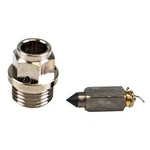 Polaris 3131385 2.5 Threaded Needle Valve 2-3 Xplorer Trail Sportsman. Fixed Price $30.95.