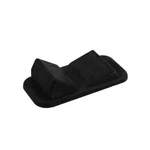 Polaris Vintage Nos Oem Snowmobile Packaged Ski Stop 5413116 Note Please See. Fixed Price $18.95.