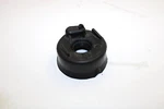 87 Yamaha Oem Headlight Socket Cover 8A7-84397-01-00 Q1460. Fixed Price $11.49.