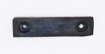 Base Reflector Part Number 87K-8511F-00-00 For Yamaha. Fixed Price $12.99.