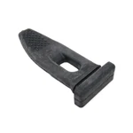 Arctic Cat Storage Box Lid Hold Down Strap, 4606-926. Fixed Price $6.99.