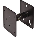 Rotopax Rtpx Spare Tire Mount. Fixed Price $124.44.