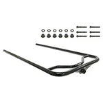 Receiver Hitch For 2010 Polaris Snowmobiles - Heavy Duty Tow Upgrade. Fixed Price $115.61.