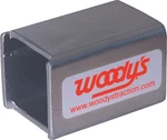 Woodys SPI-TOOL-5 Indexing For Square Support Plates. Fixed Price $41.19.