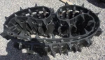 Yamaha Track Tread 679-9797 Camoplast Challenger Sled. Fixed Price $199.73.