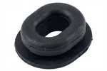 Yamaha Genuine Grommet 90480-01558-00. Fixed Price $5.54.