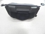 Polaris Snowmobile Indy Adventure Voyager Convertible Seat Bag Kit - 2879805. Fixed Price $67.64.