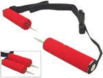Spi Emergency Ice Picks. Fixed Price $27.59.
