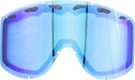 Scott 89SI Thermal Acs Goggle Lens Electric Blue Youth 220516-286. Fixed Price $40.95.