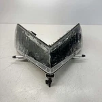 Led Headlight Assembly 2015 Polaris Pro-s Switchback 800. Fixed Price $175.00.