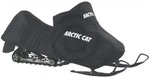 2010 Arctic Cat 06-11 Crossfire 2-UP Oem Trailerable Storage Cover 5639-283 New. Fixed Price $161.45.