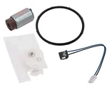 Spi Fuel Pump Assembly Yamaha Phazer Fx Nytro Apex 2006-2022. Fixed Price $57.98.